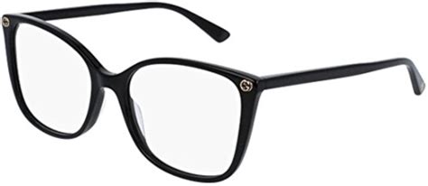 gucci glasses 010400-001|gucci glasses costco.